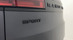 2024 (24) LAND ROVER RANGE ROVER SPORT 3.0 P460e Dynamic SE 5dr Auto 4845328