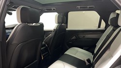 2024 (24) LAND ROVER RANGE ROVER SPORT 3.0 P460e Dynamic SE 5dr Auto 4845320