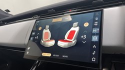 2024 (24) LAND ROVER RANGE ROVER SPORT 3.0 P460e Dynamic SE 5dr Auto 4845315