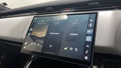 2024 (24) LAND ROVER RANGE ROVER SPORT 3.0 P460e Dynamic SE 5dr Auto 4845307