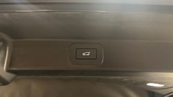 2024 (24) LAND ROVER RANGE ROVER SPORT 3.0 P460e Dynamic SE 5dr Auto 4845326