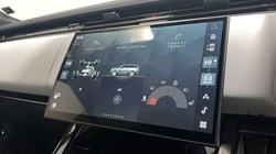 2024 (24) LAND ROVER RANGE ROVER SPORT 3.0 P460e Dynamic SE 5dr Auto 4845309