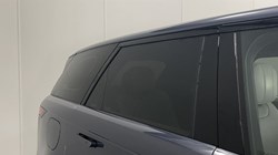 2024 (24) LAND ROVER RANGE ROVER SPORT 3.0 P460e Dynamic SE 5dr Auto 4845330