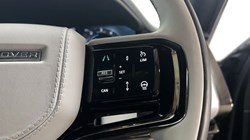 2024 (24) LAND ROVER RANGE ROVER SPORT 3.0 P460e Dynamic SE 5dr Auto 4845302