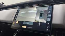 2024 (24) LAND ROVER RANGE ROVER SPORT 3.0 P460e Dynamic SE 5dr Auto 4845311