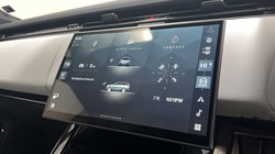 2024 (24) LAND ROVER RANGE ROVER SPORT 3.0 P460e Dynamic SE 5dr Auto 4845308