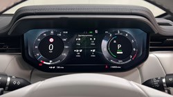 2024 (24) LAND ROVER RANGE ROVER SPORT 3.0 P460e Dynamic SE 5dr Auto 4845304