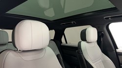 2024 (24) LAND ROVER RANGE ROVER SPORT 3.0 P460e Dynamic SE 5dr Auto 4845300