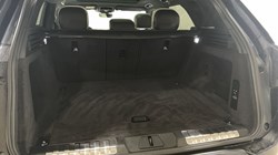 2024 (24) LAND ROVER RANGE ROVER SPORT 3.0 P460e Dynamic SE 5dr Auto 4845325