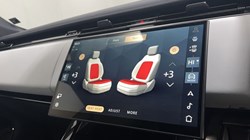 2024 (24) LAND ROVER RANGE ROVER SPORT 3.0 P460e Dynamic SE 5dr Auto 4845316