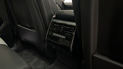 2024 (24) LAND ROVER RANGE ROVER SPORT 3.0 P460e Dynamic SE 5dr Auto 4845294