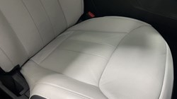 2024 (24) LAND ROVER RANGE ROVER SPORT 3.0 P460e Dynamic SE 5dr Auto 4845299