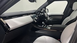 2024 (24) LAND ROVER RANGE ROVER SPORT 3.0 P460e Dynamic SE 5dr Auto 4845317