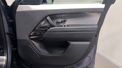 2024 (24) LAND ROVER RANGE ROVER SPORT 3.0 P460e Dynamic SE 5dr Auto 4845295