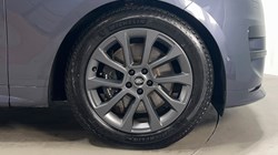 2024 (24) LAND ROVER RANGE ROVER SPORT 3.0 P460e Dynamic SE 5dr Auto 4845290