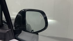 2024 (24) LAND ROVER RANGE ROVER SPORT 3.0 P460e Dynamic SE 5dr Auto 4845298