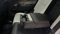 2024 (24) LAND ROVER RANGE ROVER SPORT 3.0 P460e Dynamic SE 5dr Auto 4845323