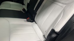 2024 (24) LAND ROVER RANGE ROVER SPORT 3.0 P460e Dynamic SE 5dr Auto 4845322