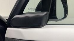 2024 (24) LAND ROVER RANGE ROVER SPORT 3.0 P460e Dynamic SE 5dr Auto 4845297