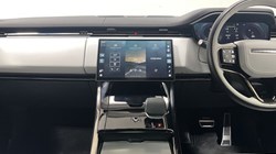 2024 (24) LAND ROVER RANGE ROVER SPORT 3.0 P460e Dynamic SE 5dr Auto 4845292