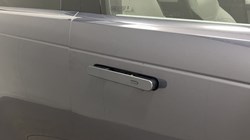 2024 (24) LAND ROVER RANGE ROVER SPORT 3.0 P460e Dynamic SE 5dr Auto 4845331