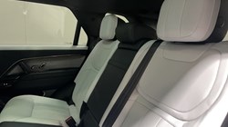 2024 (24) LAND ROVER RANGE ROVER SPORT 3.0 P460e Dynamic SE 5dr Auto 4845321