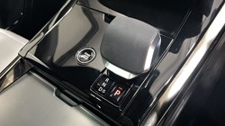 2024 (24) LAND ROVER RANGE ROVER SPORT 3.0 P460e Dynamic SE 5dr Auto 4845306