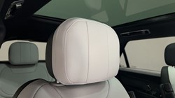 2024 (24) LAND ROVER RANGE ROVER SPORT 3.0 P460e Dynamic SE 5dr Auto 4845301