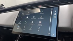 2024 (24) LAND ROVER RANGE ROVER SPORT 3.0 P460e Dynamic SE 5dr Auto 4845313