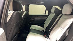 2024 (24) LAND ROVER RANGE ROVER SPORT 3.0 P460e Dynamic SE 5dr Auto 4845286