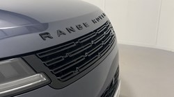 2024 (24) LAND ROVER RANGE ROVER SPORT 3.0 P460e Dynamic SE 5dr Auto 4845334