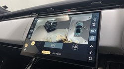 2024 (24) LAND ROVER RANGE ROVER SPORT 3.0 P460e Dynamic SE 5dr Auto 4845310