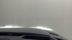 2024 (24) LAND ROVER RANGE ROVER SPORT 3.0 P460e Dynamic SE 5dr Auto 4845305