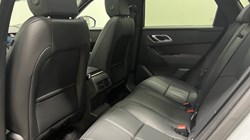 2025 (75) LAND ROVER RANGE ROVER VELAR 2.0 D200 MHEV Dynamic SE 5dr Auto 5608124