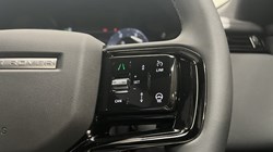 2025 (75) LAND ROVER RANGE ROVER VELAR 2.0 D200 MHEV Dynamic SE 5dr Auto 5608110