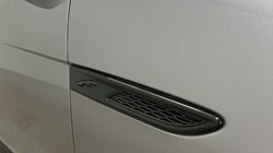 2021 (71) JAGUAR F-PACE 2.0 P400e S 5dr Auto AWD 4913089