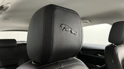 2021 (71) JAGUAR F-PACE 2.0 P400e S 5dr Auto AWD 4913064