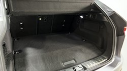 2021 (71) JAGUAR F-PACE 2.0 P400e S 5dr Auto AWD 4913082