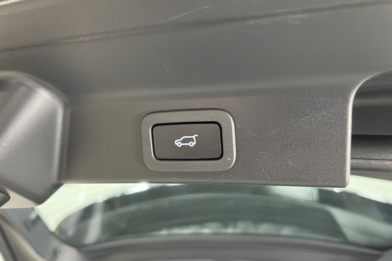 2021 (71) JAGUAR F-PACE 2.0 P400e S 5dr Auto AWD 4913083