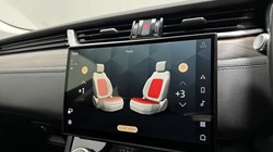 2021 (71) JAGUAR F-PACE 2.0 P400e S 5dr Auto AWD 4913076