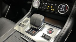 2021 (71) JAGUAR F-PACE 2.0 P400e S 5dr Auto AWD 4913068