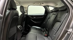 2021 (71) JAGUAR F-PACE 2.0 P400e S 5dr Auto AWD 4913049