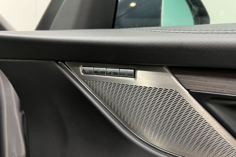 2021 (71) JAGUAR F-PACE 2.0 P400e S 5dr Auto AWD 4913060