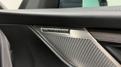 2021 (71) JAGUAR F-PACE 2.0 P400e S 5dr Auto AWD 4913060