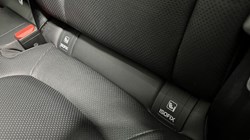 2021 (71) JAGUAR F-PACE 2.0 P400e S 5dr Auto AWD 4913080