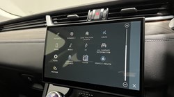 2021 (71) JAGUAR F-PACE 2.0 P400e S 5dr Auto AWD 4913075