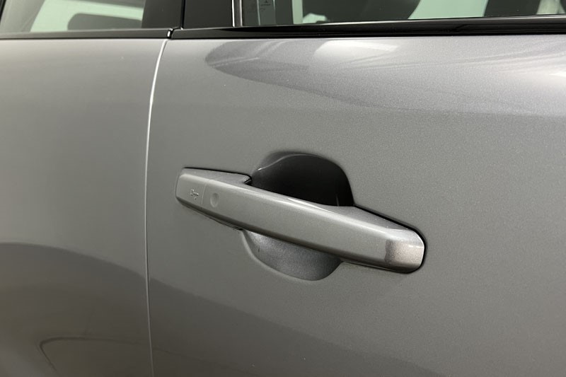 2021 (71) JAGUAR F-PACE 2.0 P400e S 5dr Auto AWD 4913087