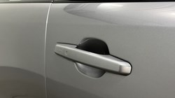 2021 (71) JAGUAR F-PACE 2.0 P400e S 5dr Auto AWD 4913087