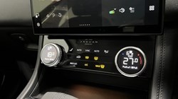 2021 (71) JAGUAR F-PACE 2.0 P400e S 5dr Auto AWD 4913069