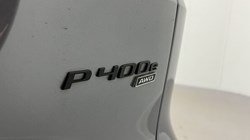 2021 (71) JAGUAR F-PACE 2.0 P400e S 5dr Auto AWD 4913085